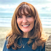Brenda Flood-web